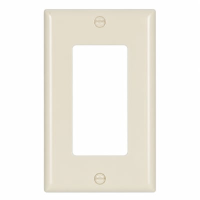 EATON CORPORATION E34RB120HRP