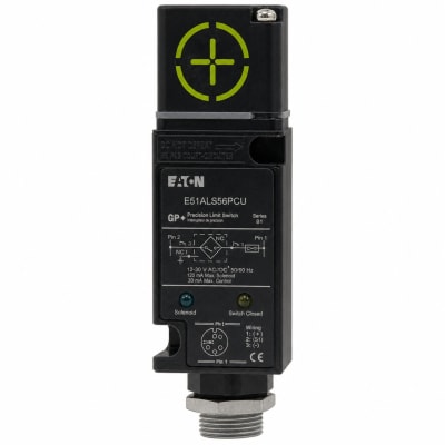 EATON CORPORATION E51ALS56PCU