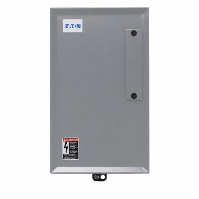 EATON CORPORATION 10-8692-22