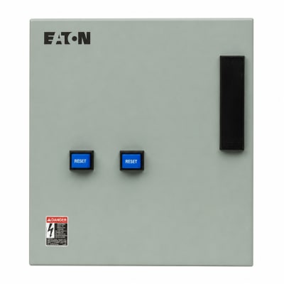 EATON CORPORATION ECN3301AAA