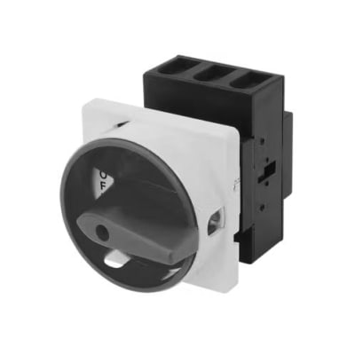 C3 CONTROLS DDS2-360-DHGBG