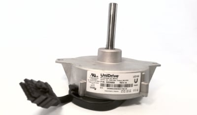 AUTOMATION CONTROLS GROUP 300989