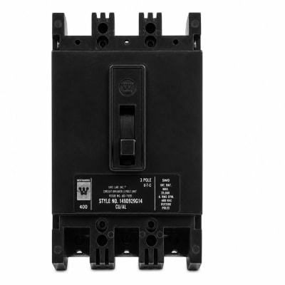 EATON CORPORATION 178C793G27