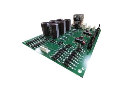 SCHNEIDER ELECTRIC 62-130061-00