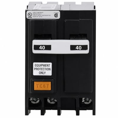 EATON CORPORATION GFEP240