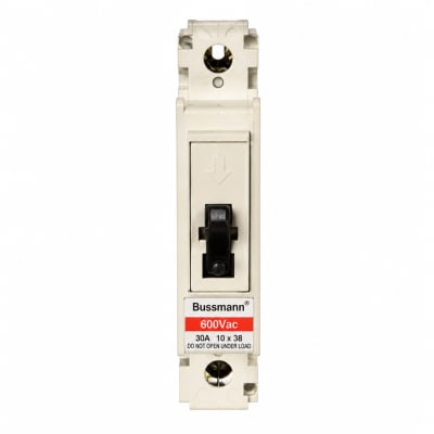 EATON CORPORATION HKDB3400FT36W