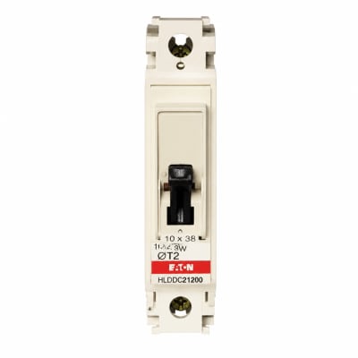 EATON CORPORATION HLDDC21200