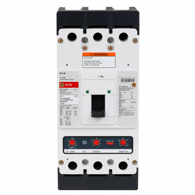 EATON CORPORATION KD3225W