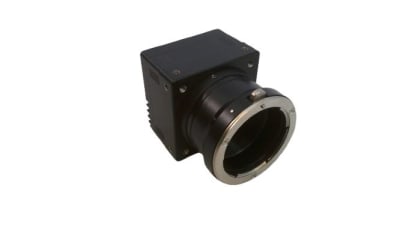 WESTINGHOUSE RUL2048-10GM