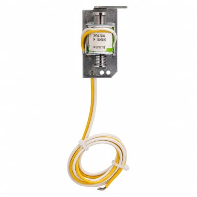 EATON CORPORATION SNT4LT03K