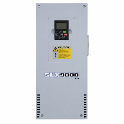 EATON CORPORATION X13AA-D10000000