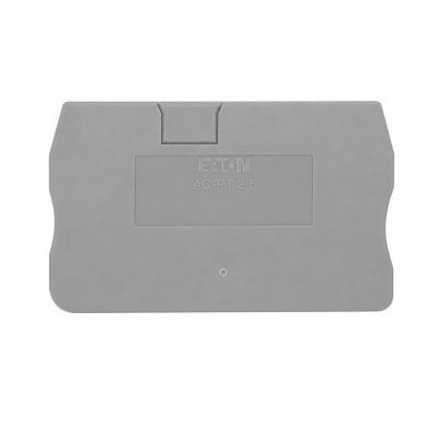 EATON CORPORATION XBACPT25D12
