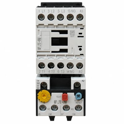 EATON CORPORATION XTAE007B10A004