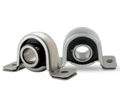 NSK ASPP206-103