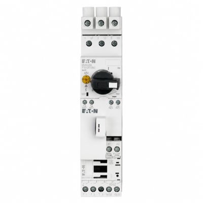 EATON CORPORATION XTFC010BBT