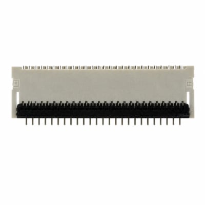 OMRON XF2B-5145-31A