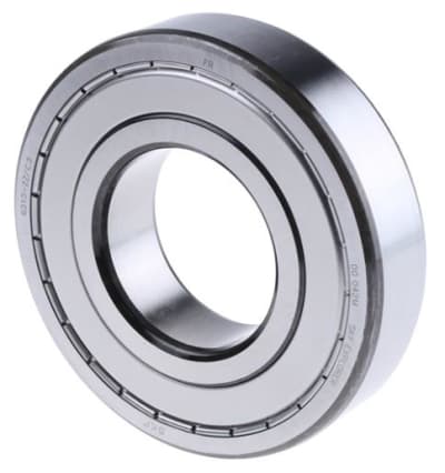 SKF 6313-2Z