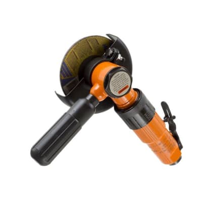 APEX TOOLS 236GLR-115A D3T4