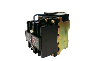 ALLEN BRADLEY 700-NM400A1