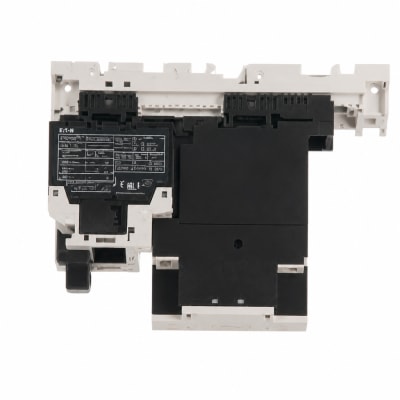 EATON CORPORATION XTSC025BCT
