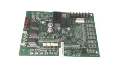 JOHNSON CONTROLS 1162-83-280