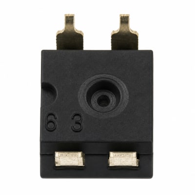 OMRON A6S-2104-H