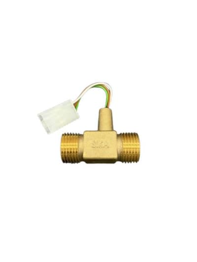 TRIANGLE TUBE CCRKIT56