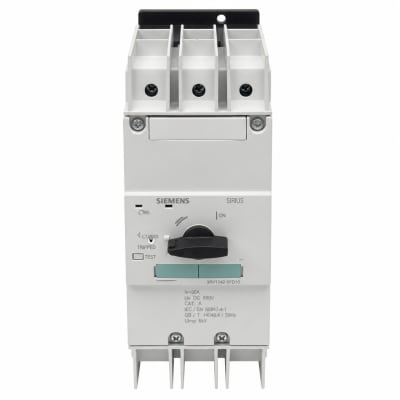 SIEMENS 3RV1742-5PD10