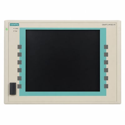 SIEMENS 6AV7462-0AC30-0BK0