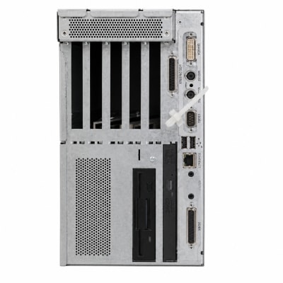SIEMENS 6ES7647-6ME05-0WX0