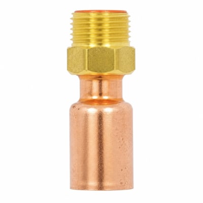 SCHNEIDER ELECTRIC 436-252