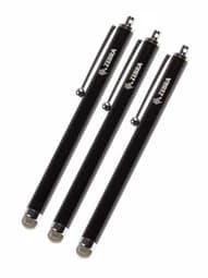ZEBRA SG-STYLUS-TCX-MTL-03