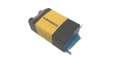 COGNEX 830CQ-20917-001