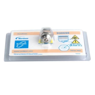 NORDSON 339698