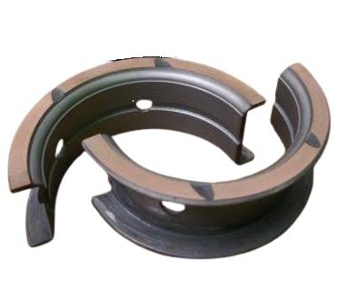 SCHAEFFLER GROUP 206 FFTMT5