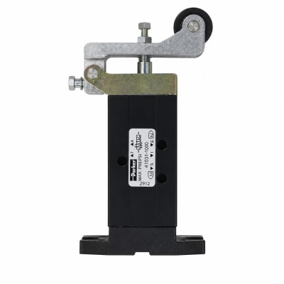 PARKER 410311000