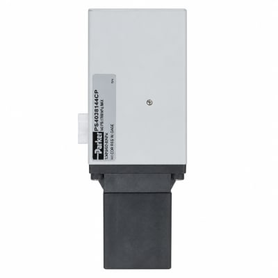 PARKER PS4038144CP