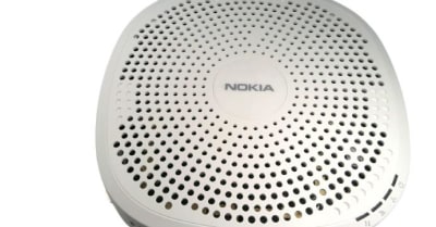 NOKIA 473237A.205