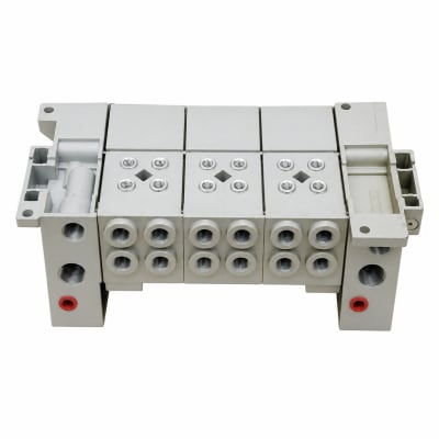 PARKER PS5511640P