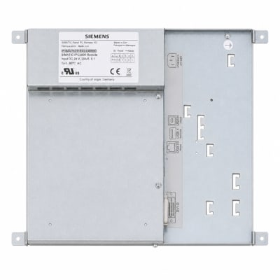 SIEMENS 6AV76711EX010BB0