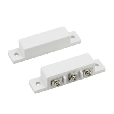 NSI INDUSTRIES TA61