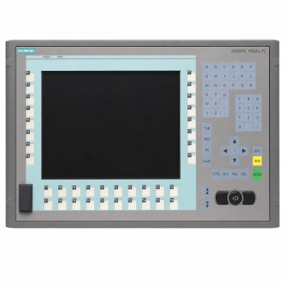 SIEMENS 6AV78020BB202AC0