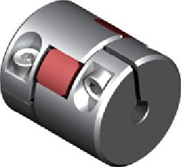 GAM EKC-25-20000K-20000K