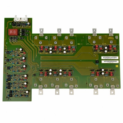 SIEMENS 6SE7031-2FG84-1JF0