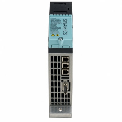 SIEMENS 6SL31211TE210AA3
