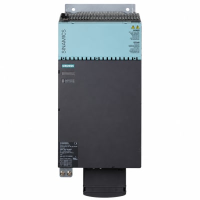 SIEMENS 6SL31211TE285AA0