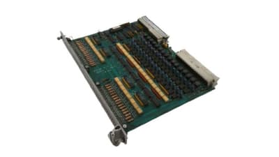 EXOR IB10A