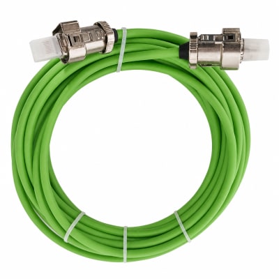 SIEMENS 6FX8002-2DC20-1BJ0