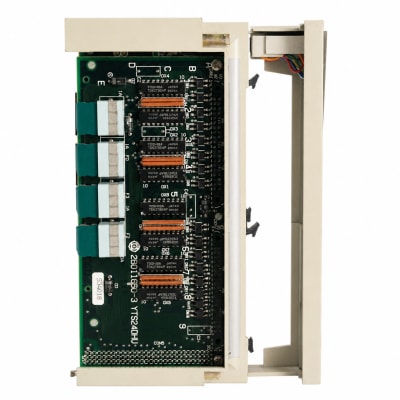 HITACHI YTS24DH