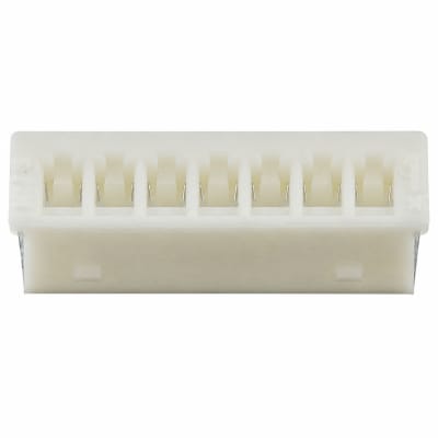 MOLEX 51004-0700
